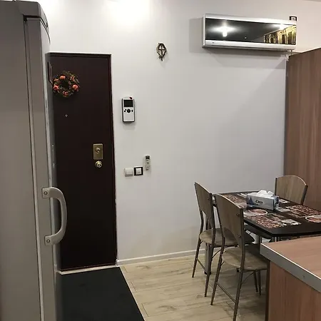 Bonita Брашов
